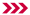 ɃCXgIC̔̔TCg